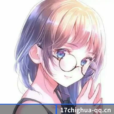 下一代饭圈生态